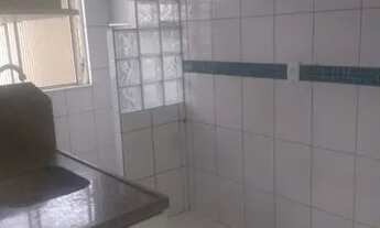 Imagem 7: Apartamento Apartamento com 2 dormitórios