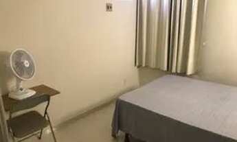 Imagem 7: Farolândia, 3 quartos