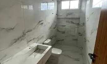 Imagem 2: Casa com 05 suítes à venda, 296m² - Altiplano Cabo Branco