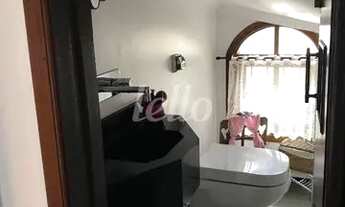 Imagem 6: São Paulo - Casa Padrão - Tucuruvi