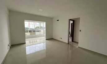 Imagem 2: Alugo belíssimo apartamento no Versartto Residence