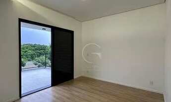 Imagem 3: Casa com 3 dormitórios à venda, 178 m² por R$ 1.150.000,00 - Parque Tauá - Cond. Araçari