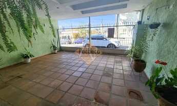 Imagem 2: Sobrados na Penha, 4 moradias, 6 dormitórios, 4 vagas, 301 m², R$1.450.000,00 Consulte out