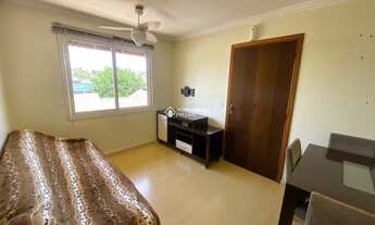 Imagem 3: NOVO HAMBURGO - Apartamento Padrão - Rondônia