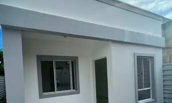 Imagem 2: Reséva pitombeira, casa 2/4