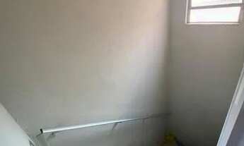 Imagem 5: Casa Duplex Casa com 4 dormitórios