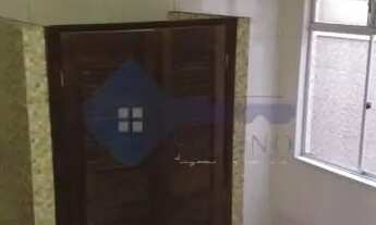 Imagem 6: Kitinete São Sebastiao - W1587_KI95