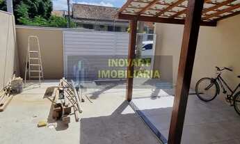 Imagem 7: Casa para venda com 180 metros quadrados com 3 quartos em Centro - São Pedro da Aldeia - R