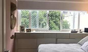 Imagem 7: Apartamento à venda, 1 quarto, Laranjeiras - RIO DE JANEIRO/RJ