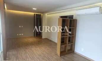 Imagem 3: Apartamento no Edifício Fontaine Blanc Residence para venda e locação, Gleba Fazenda Palha