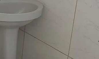 Imagem 2: Kitnet Quarto com aluguel por R$850 /mês