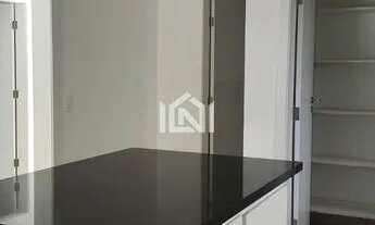 Imagem 6: CARAPICUíBA - Casa de Condomínio - Granja Viana