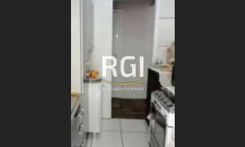 Imagem 11: Apartamento para Venda - 60m², 2 dormitórios, Auxiliadora