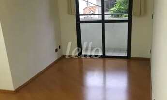 Imagem: São Caetano do Sul - Apartamento Padrão