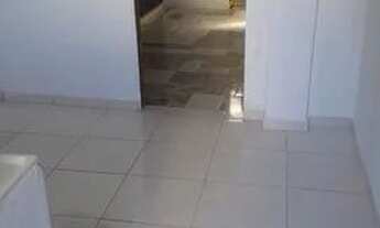 Imagem 2: Kitnet glória 550,00