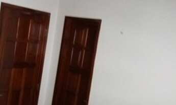 Imagem 7: RS 1.700,00 casa na Rua José Façanha, 252, Damas, com 3 qts (2suítes), 2 vagas