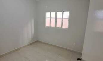 Imagem 2: Casa de condomínio térrea para venda tem 150 metros quadrados com 3 quartos