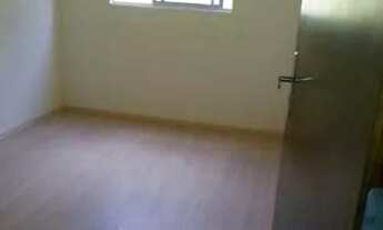 Imagem 2: Sítio Viver Igarassu - PROMOÇÃO