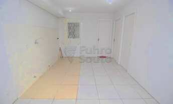 Imagem 6: Apartamento Padrão em Pelotas