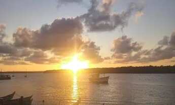 Imagem 2: Melhor terreno murado no Matapoã/Mosqueiro