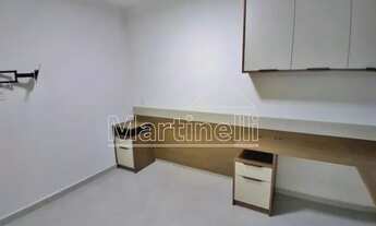 Imagem 5: Apartamento Padrão em Ribeirão Preto