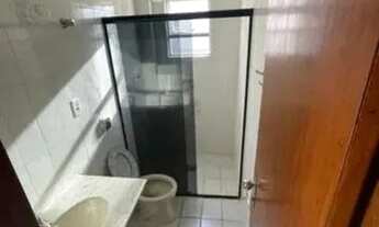 Imagem 5: 06 - Apartamento em Jockey - Vila velha