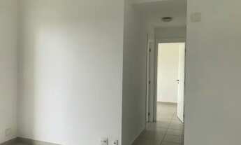 Imagem 5: APARTAMENTO 02 QUARTOS - CONDOMINIO UP BARRA MAIS CLUBE