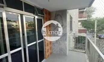 Imagem 4: Ótima oportunidade na Est. do Dendê