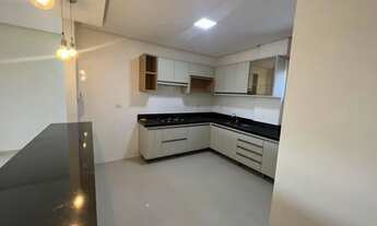 Imagem 4: Apartamento para Locação em Guanambi, Sandoval Moraes, 3 dormitórios, 1 suíte, 2 banheiros