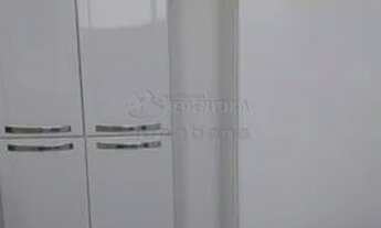 Imagem 3: Apartamento Padrão em São José do Rio Preto