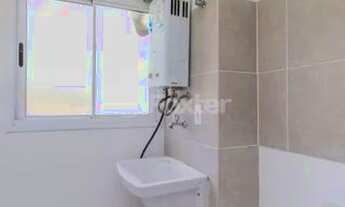 Imagem 4: PORTO ALEGRE - Apartamento Padrão - Jardim Carvalho