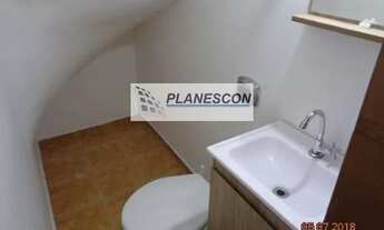 Imagem 5: SÃO PAULO - Casa Padrão - JARDIM DAS VERTENTES