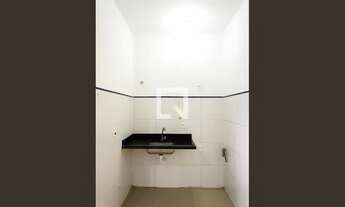 Imagem 6: Apartamento para Aluguel - Tatuapé, 1 Quarto, 25 m2