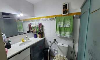 Imagem 4: Phoenix - Próximo ao shopping jardins