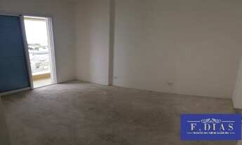 Imagem 6: Arts Garden 150M² (apto. NOVO)!!