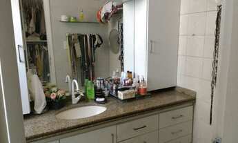 Imagem 7: Apartamento com 134m² 4 suítes no Dionisio Torres - Fortaleza - CE