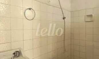 Imagem 5: Santo André - Casa Padrão - Vila Alzira