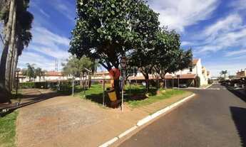 Imagem: SAO JOSE DO RIO PRETO - Residential / Home