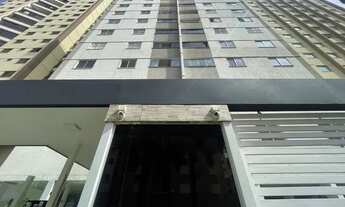 Imagem 4: Apartamento para venda tem 72 metros quadrados com 3 quartos em Setor Bela Vista - Goiânia