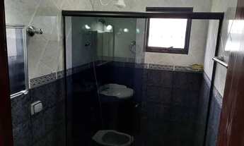 Imagem 2: Casa no Cabula VI - Salvador - BA