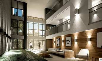 Imagem 3: LC) Apartamento com localização perfeita ! próximo de tudo