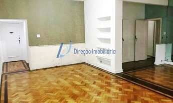 Imagem 5: Apartamento com 3 quartos à venda, 94 m2 em Copacabana, Rio de Janeiro/RJ