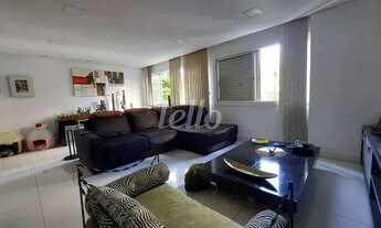 Imagem 4: São Paulo - Apartamento Padrão - Santana