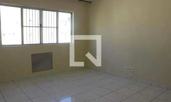 Imagem 2: Apartamento para Aluguel - Boa Vista, 2 Quartos, 70 m2
