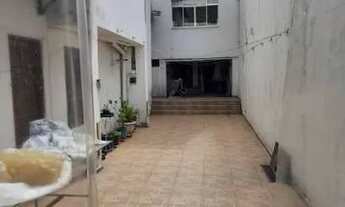 Imagem 5: São Paulo - Casa Padrão - Santana