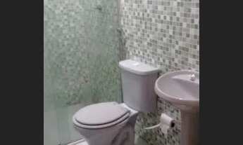 Imagem 4: Casa em Salinópolis bairro do atalaia Pará