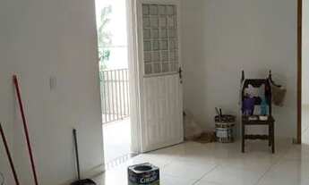 Imagem 5: Aluga um ótimo apartamento na Santa Maria Df