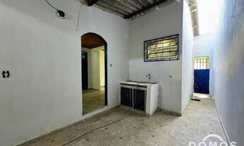 Imagem 7: Casa com 2 dormitórios à venda, 70 m² por R$ 330.000,00 - Ceilândia Norte - Ceilândia/DF