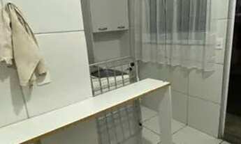 Imagem 6: Alugo Casa Mobiliada