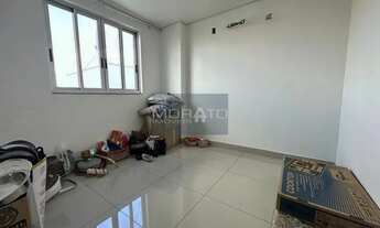 Imagem 5: Cobertura 2 quartos à venda no Álvaro Camargos!